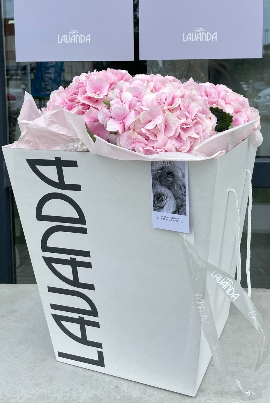 Транспортировочный набор Транспортировочный набор