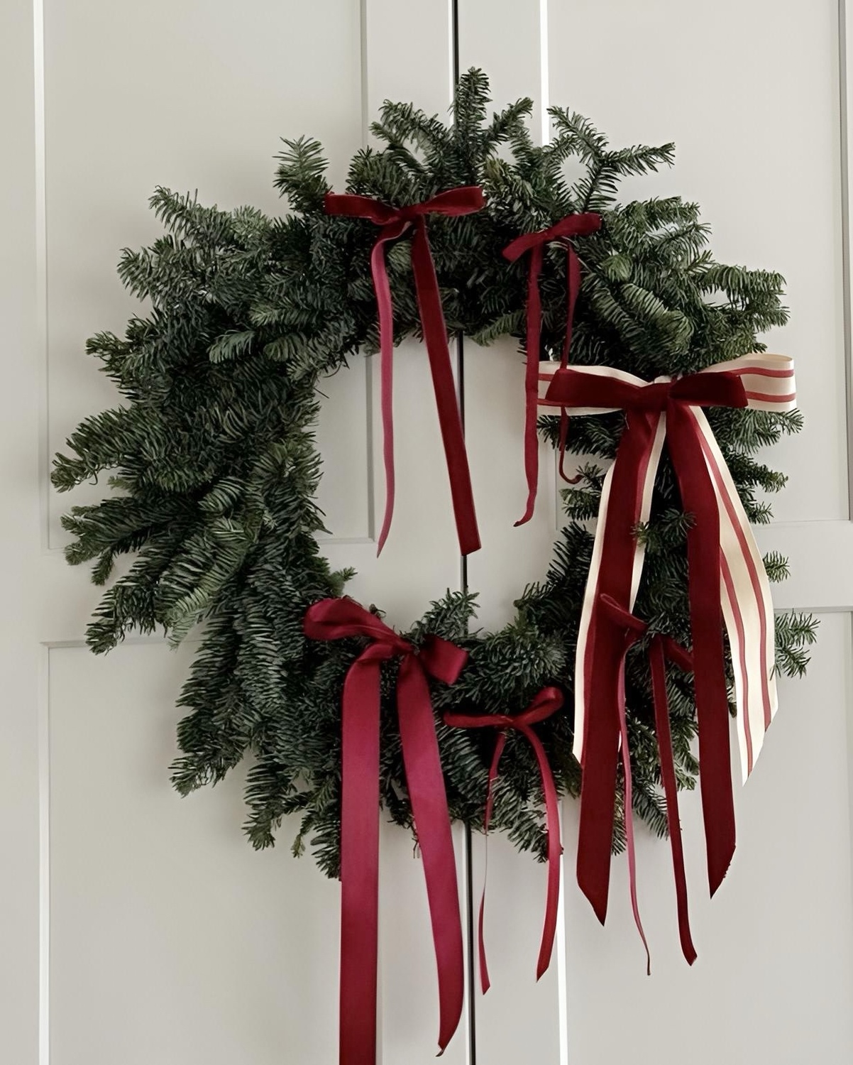 Венок Венок