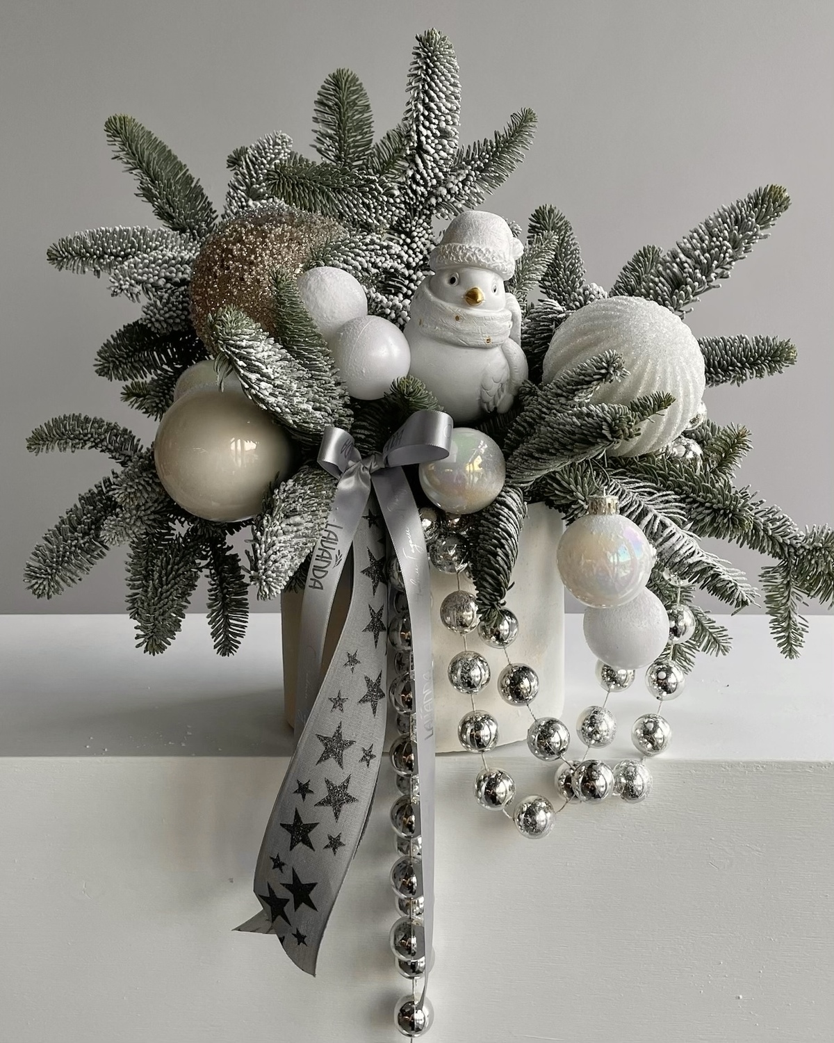 Обновление композиции Обновление композиции